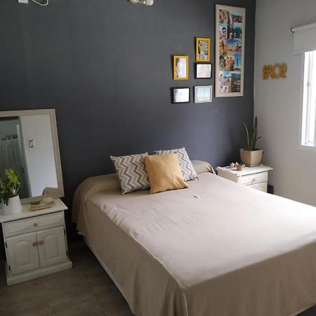 Apartmán El Sauce Oncativo Exteriér fotografie