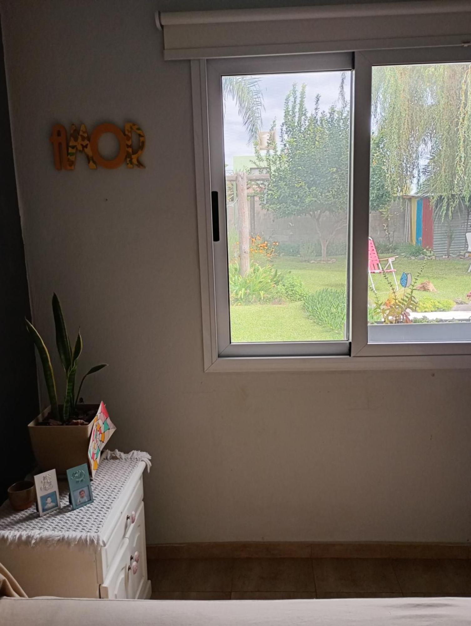 Apartmán El Sauce Oncativo Exteriér fotografie